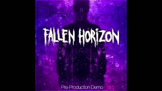 Fallen Horizon - Untitled (Pre-Production Demo)