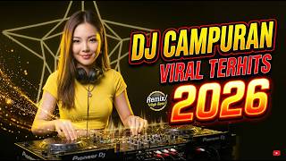 Download lagu DJ Campuran Viral TikTok Terbaru 2026 Full Bass Bikin Nagih mp3