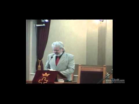 Oct 06 2013 AM Ioan Rusu