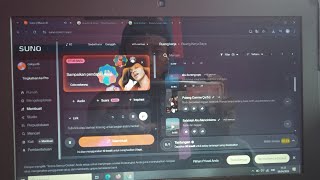 Download lagu Salahkah aku mencintaimu reggae version  mp3