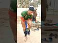 How To Wear Langot For Akhada Viralvideo Shortvideo Motivation Trending