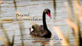 5 Five Star Boutique Accommodation South Australia