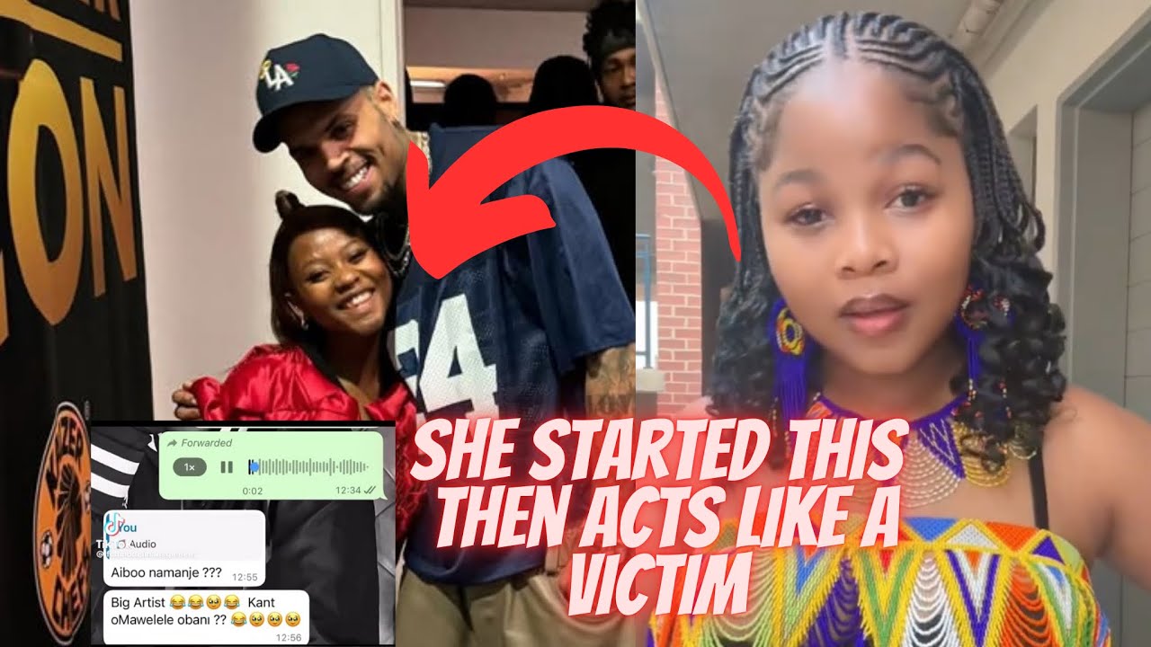 YouTube Thumbnail Downloader FULL HQ IMAGE