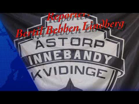 Highlights F06 Häljarps - Åstorp/Kvidinge IBS 1-0