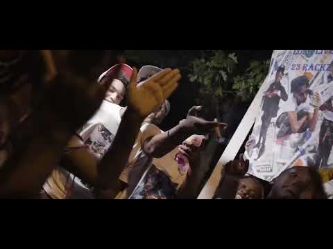 Fat jefe 23 x nsc Kai - LLRACKZ (official video)