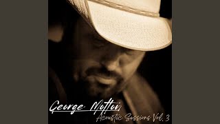 Too Hard to Handle (Too Free to Hold)