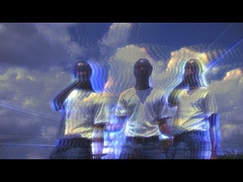 Parco - T.E.G. のサムネイル