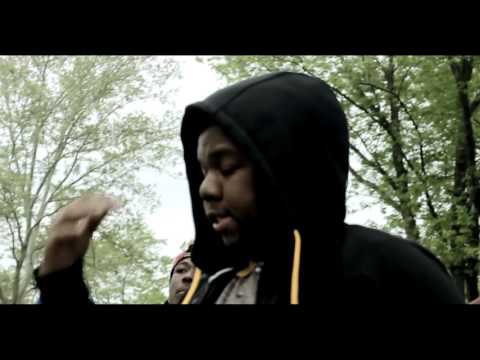 #KrispyLife - Ballin