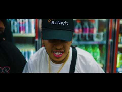 [FREE] Izzy93 x Lil A x Young Mike x Lil M3d Type Beat - "VV's"