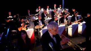 I've Got a Right to Sing the Blues