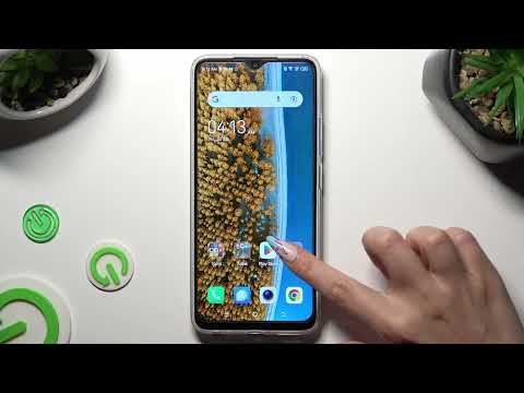 How to Change Apps Permissions on TECNO Spark Go? - Manage App Permissions