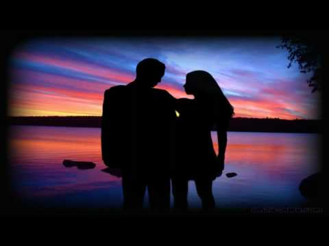 Above & Beyond,Ferry Tayle And Static Blue, Arty - Good for Me Vs. Trapeze (Above  Beyond Mashup)