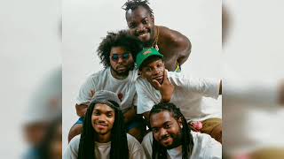 Phony Ppl - Why iii Love The Moon [Legendado/tradução]