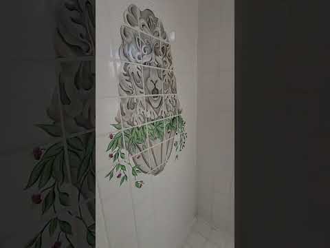 Fabulous Home in the Heart of Solon Available for Immediate Move In!! property video