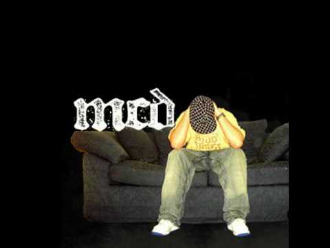 MCD - Big Up MCD (Feat. Baby Lauryn)