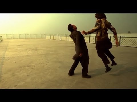 Khursheed Khan Drama