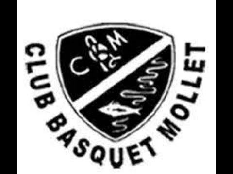 CB Tona 76   CB Mollet 71