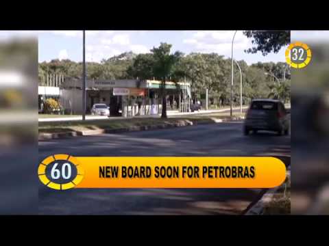 In 60 Seconds: Colombia military purchases sparks criticism