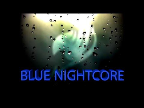 Egypt Central - You Make Me Sick [NIGHTCORE] |HD|