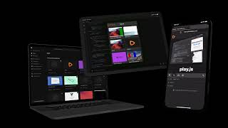 Announcing CodeSandbox has Acquired Play.js, a Native JavaScript IDE f