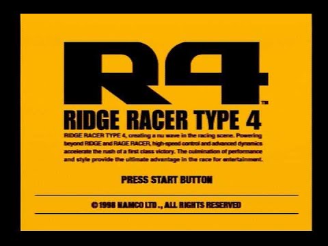 R4のYour Vibeをベースで演奏してみた