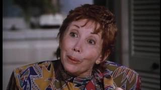 Highway to Heaven - Season 3, Episode 24: Ghost Rider