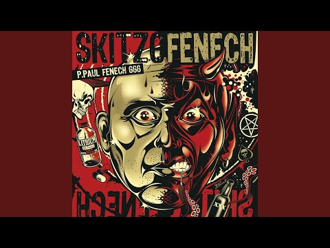 This Fuckin World (Ain't Big Enuf)