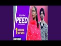 Peed