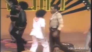 BARRY WHITE - SATIN SOUL (LIVE IN ROYAL ALBERT) DANCE 70'S