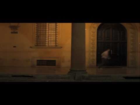 AmeriQua - THE DARK SIDE OF AMERIQUA