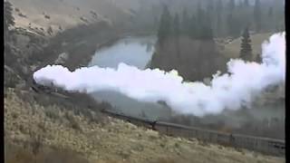 PAT METHENY GROUP   Last Train Home Railway Version youtube original