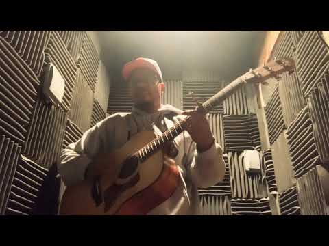 Came To My Rescue by Hillsong United (Cover)