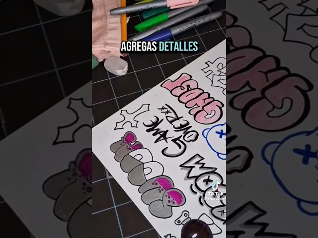 Vídeo relacionado con Pegatinas de grafiti de videojuego, Doyomtoy 100 unidades, pegatinas impermeables para amantes de los juegos, videojuegos, cumpleaños, manualidades, para guitarras, equipaje, coche, ordenador portátil