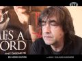 Jean-Louis Murat nu comme un ver 