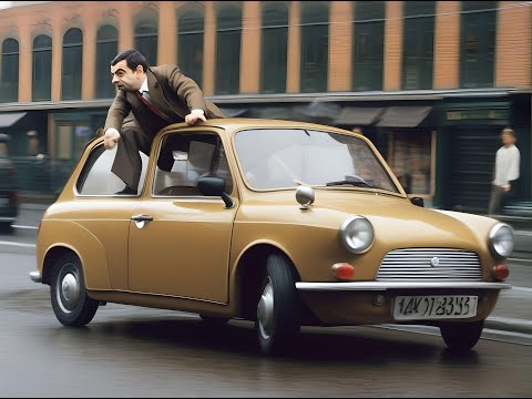 Dream About Being Late for Work - Meaning & Interpretation