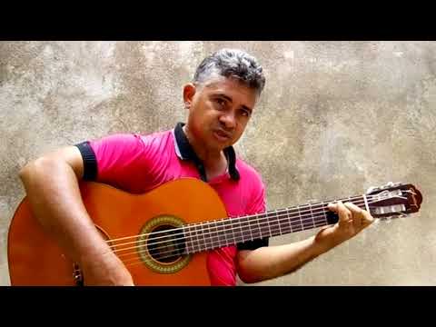 Sem Você Eu Não Vivo - Ygor Phelipe