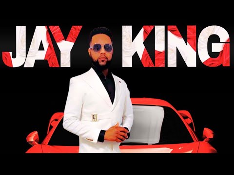 HEESTII DAMBEET BY AL FANAN JAY KING 2025NEW AF SOMALI MAI MAI SONG BY JAY KING 2025