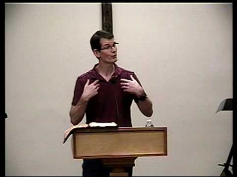 Hosea 4-5 ~  Faithful to the Unfaithful  Israel on Trial ~ April 26th, 2017