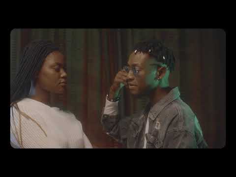 Lyrics'G - Bad En Amour