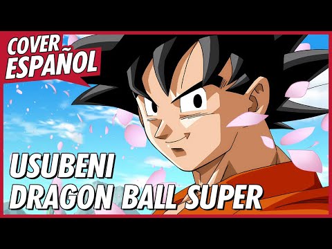 David Delgado and omar1up