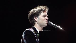 Rufus Wainwright, Martha Wainwright - Poses - London Royal Albert Hall   Nov 2010