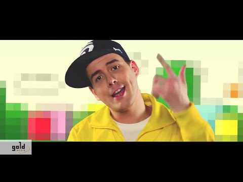 FLUOR – Hello, Nyár! | Hivatalos videoklip