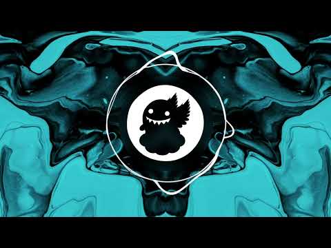 Apollo On The Run - Play Pretend (feat. TEYA)