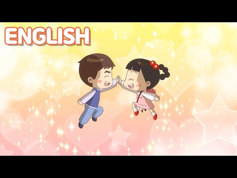 Oops! I’m in Love… Again? / Hello Jadoo