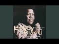 It Ain't The Real Thing (Single Version)