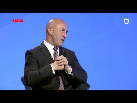 Haradinaj:   Rama nuk po rahatohet se nuk po merr vendime për Kosovën!