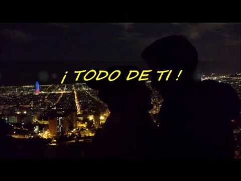 John Legend - All of Me / Subtitulado Español / GI