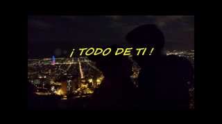 John Legend - All of Me / Subtitulado Español / GI