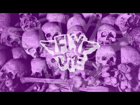 Supreme Cuts & Haleek Maul - The Dummy feat Deniro Farrar