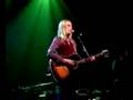 Aimee Mann - Invisible Ink